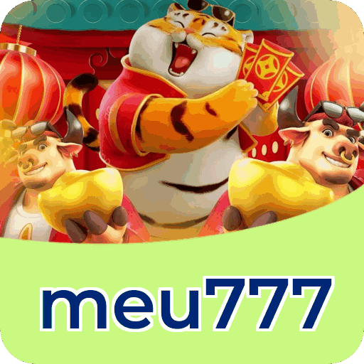 Mahjong Ways - Slot com múltiplas formas de ganhar