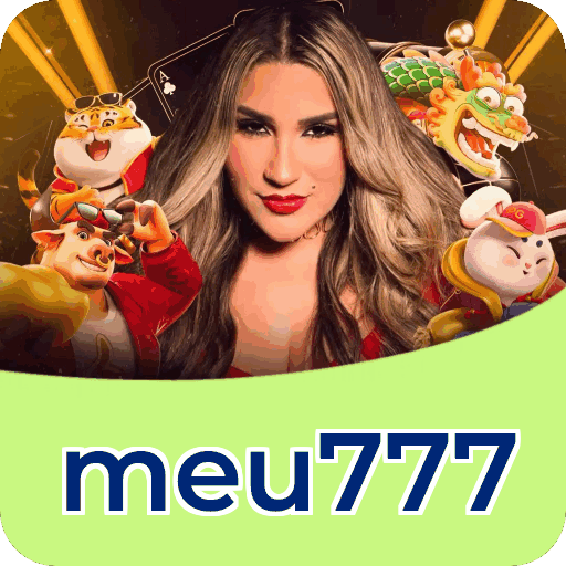 Fortune Dragon - RTP 96.96%