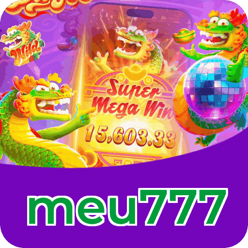 Fortune Rabbit - Slot Fortune series