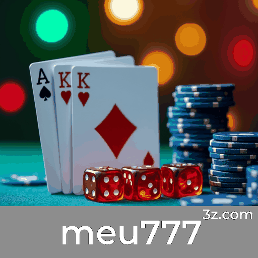 Experimente Crash no meu777: Comunidade e Estratégia