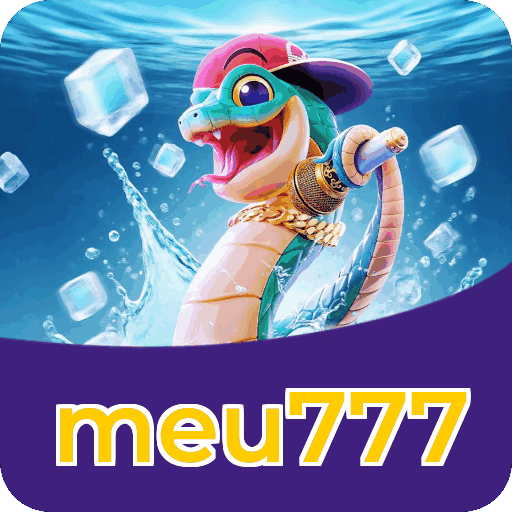 Siga a meu777 no Facebook