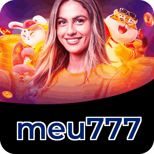 Interface meu777