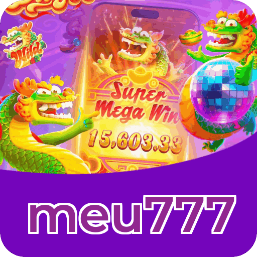 Interface do cassino ao vivo