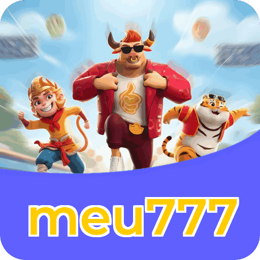 Login rápido no app meu777