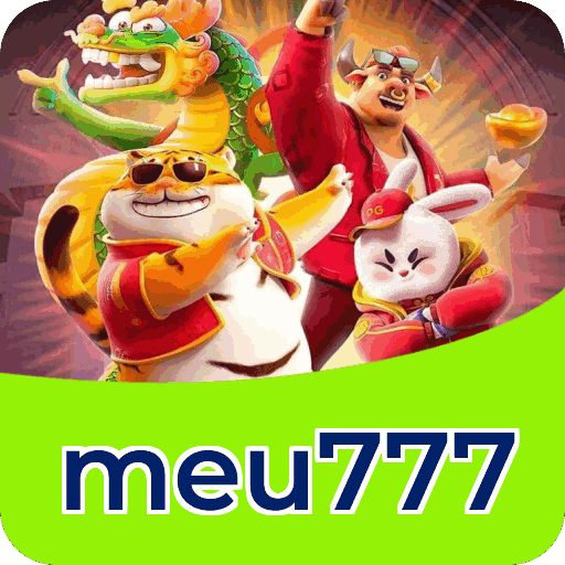 Termos e condições