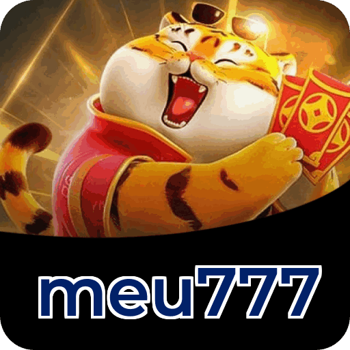 Roleta ao vivo Evolution Gaming com múltiplas câmeras