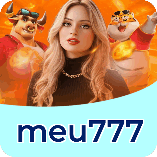 Download Android meu777