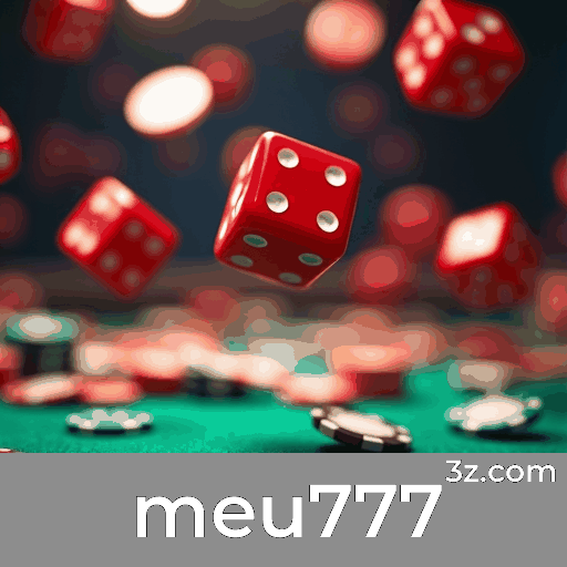 Meu777: Plataforma de Apostas Esportivas Precisa e Completa