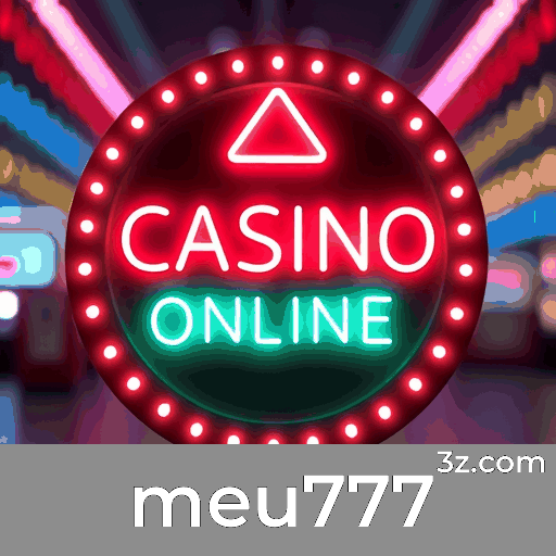 Descubra as Vantagens Exclusivas do App meu777