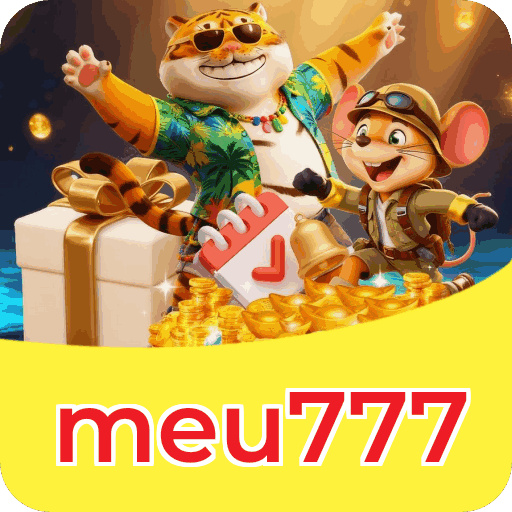 Comunidade ativa no Facebook