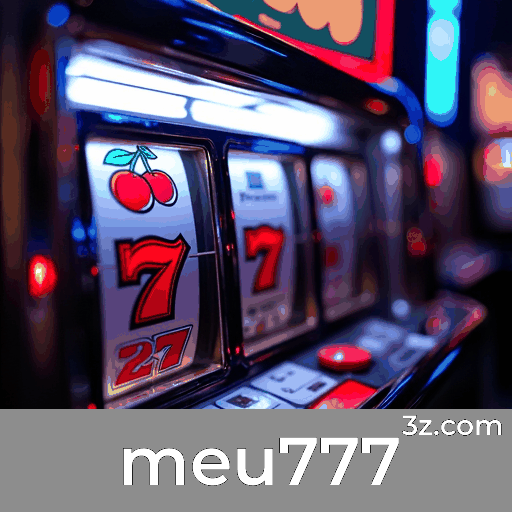 Exploração de Jogos Inigualável com meu777: Aventuras Sem Limites