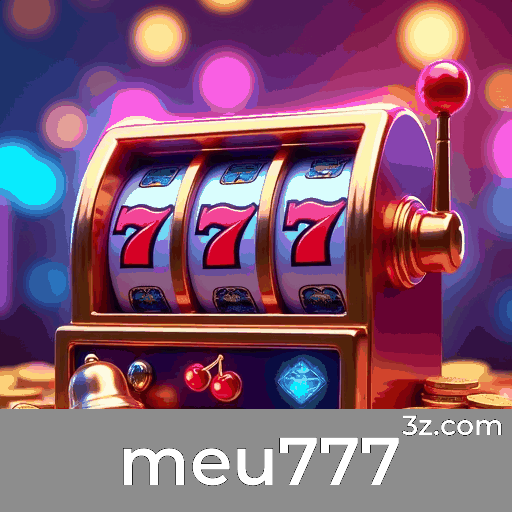 Descubra as Vantagens Exclusivas do App meu777