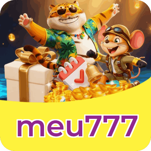 Cashback semanal meu777