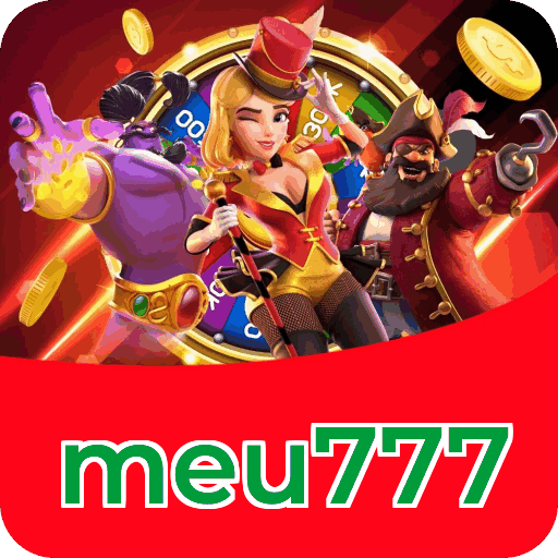 Promoções exclusivas no Facebook