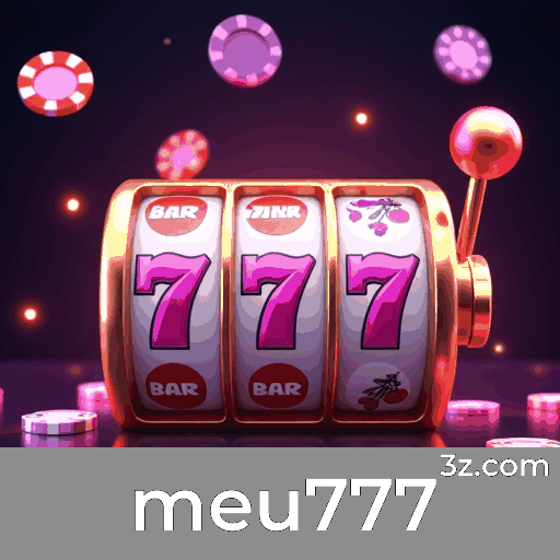 Meu777: Plataforma de Apostas Esportivas Precisa e Completa