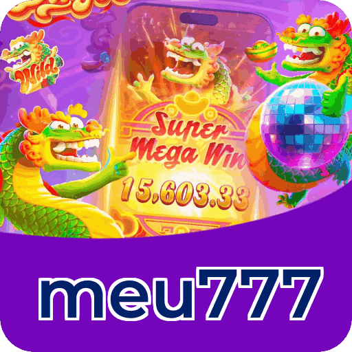 Mahjong Ways Slot - PG Soft