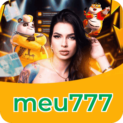 Programa VIP meu777