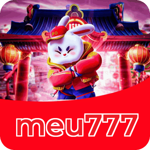 Fortune Tiger - Jogo mais popular do Brasil