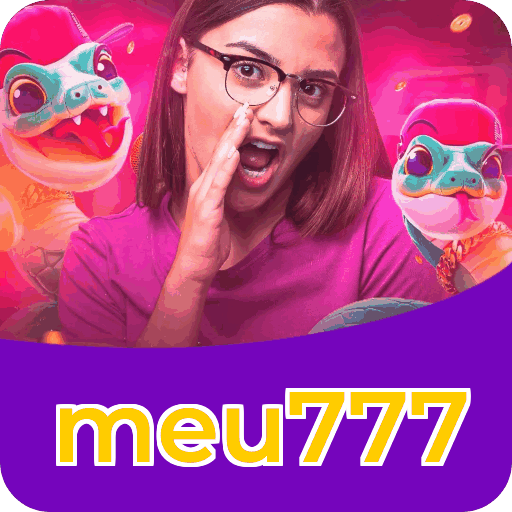 Benefícios da Conta