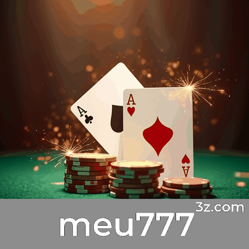 Experimente Crash no meu777: Comunidade e Estratégia