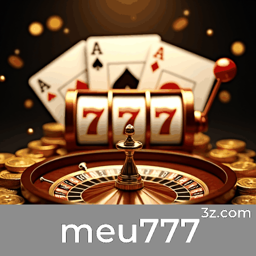 Descubra Ofertas Exclusivas no meu777 para Usuários Brasileiros Ofertas Exclusivas do meu777 para Usuários Brasileiros