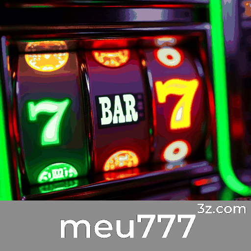 Experiência imersiva e diversificada no meu777 para brasileiros