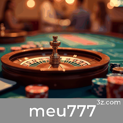 Descubra Ofertas Exclusivas no meu777 para Usuários Brasileiros Ofertas Exclusivas do meu777 para Usuários Brasileiros