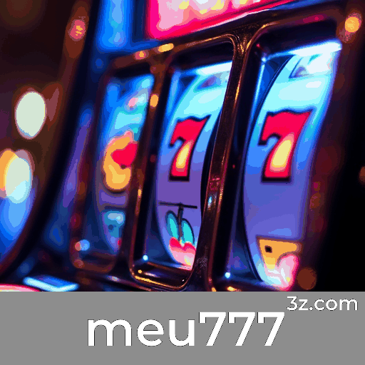 Experiência imersiva e diversificada no meu777 para brasileiros