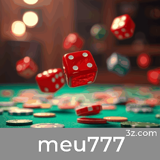 meu777: Desbloqueie Experiência com Privilégios Exclusivos